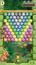 Dinosaur Eggs Pop 2: Rescue Buddies截图5