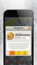 Mafia Battle Wars - Mafia Game截图4