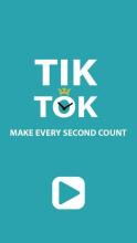 TikTok ! Fun Free Game截图5