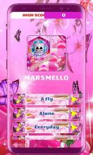 MARSHMELLO PIANO TILE new 2018截图5