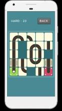 Slide And Roll - Brain Puzzle截图3