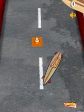 Longboard V截图4