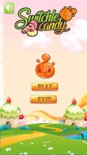 Candies Switchle截图4