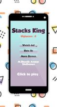 Stacks King截图3