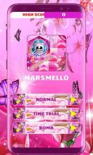 MARSHMELLO PIANO TILE new 2018截图4