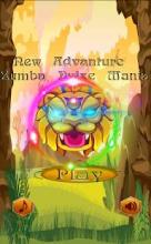 New Advanture Zumba Dulxe Mania截图4