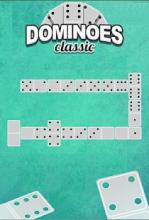 Dominoes Classic截图4