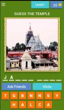 GUESS THE TEMPLE INDIA截图1