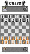 Chess aLive截图1