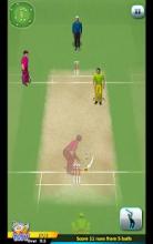 Easy Cricket™: T20 Premier League 2018截图1