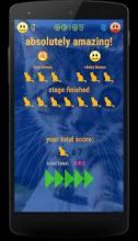 Kittens Memory Game with photos of cute kittens截图4