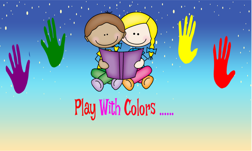 Toddlers Preschool Learn Games截图2