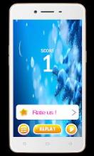 Soy Luna Piano Tiles Games截图1