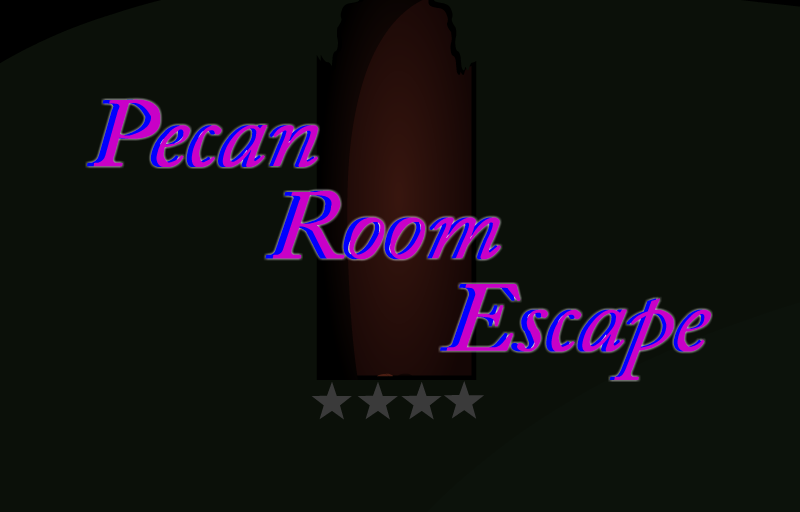 Escape Games Day-333截图1