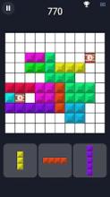 Magic Block Puzzle截图2