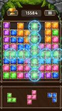 Block Puzzle Ace截图4