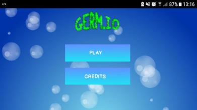 Germ.io截图1