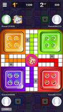 Ludo Star 2018截图2