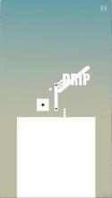 Drip - Award winning puzzle game截图3