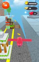 Harika Plane Kanatlar City Wings截图4