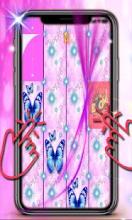 Winx Piano Game Challenges截图2