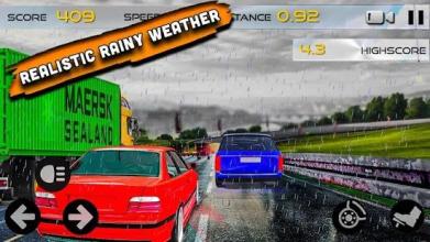 GT Highway Racer: Driving Zone截图3