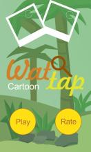 Wattap - Find (Cartoon)截图1