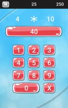 Baby Math games - math learning games for kids截图3