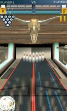 Strike Bowling Master 2019截图1