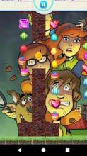 Jump Scooby-Doo Jump截图2