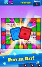 Cubes Pop截图3