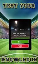 Quiz For Adelaide Footy - Aussie Rules Football截图2