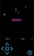 Moon Patrol截图4