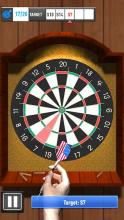 World Darts Championship截图1