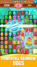 Dancing Crush Eggs截图4