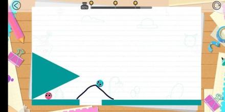 Love Balls：Brain Dots 2018截图2