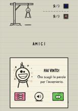 L'im­p­i­c­cato 2: Online截图4