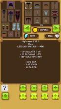 Monster Smasher: RPG Simulator截图2