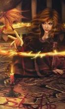 Witches Fantasy New Jigsaw Puzzles截图4