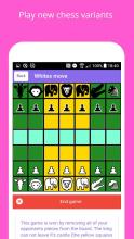 Boardgamr - chess variants截图2