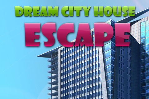 Dream City House截图1