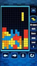 Brick Classic of Puzzle 2018截图3