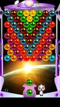 Bubble World Online Shooting Games截图2