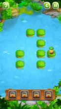 Block Jump Puzzle Challenge截图4