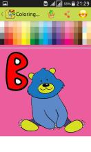 Coloring Pages截图3