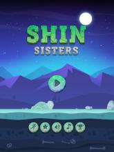 Shin Sisters截图1