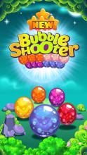 New Bubble Shooter截图3