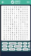 word search pro 2018截图3