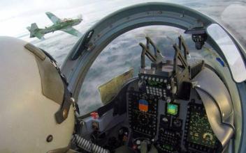 Jet Fighter Games : F18 War Wings : Air Shooter 3D截图3