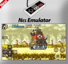 Lite NES Emulator (Best NES Emulator For Android)截图5